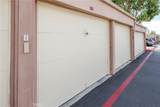 25761 Le Parc - Photo 27