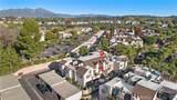 25761 Le Parc - Photo 29