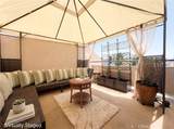 25761 Le Parc - Photo 3
