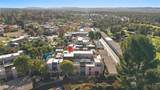 25761 Le Parc - Photo 30