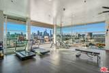 527 Molino Street - Photo 28