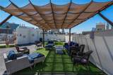 620 Gramercy Place - Photo 24