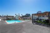 620 Gramercy Place - Photo 26
