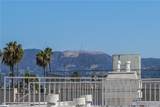 620 Gramercy Place - Photo 28