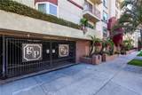 620 Gramercy Place - Photo 32