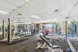 620 Gramercy Place - Photo 34