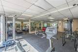 620 Gramercy Place - Photo 35