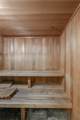 620 Gramercy Place - Photo 36