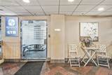 620 Gramercy Place - Photo 37