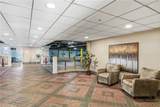 620 Gramercy Place - Photo 38