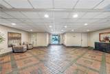 620 Gramercy Place - Photo 39