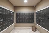 620 Gramercy Place - Photo 40