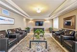 620 Gramercy Place - Photo 41