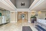 620 Gramercy Place - Photo 42