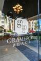 620 Gramercy Place - Photo 43