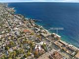 251 Calliope Street - Photo 2
