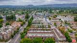 21811 Saticoy Street - Photo 1