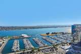 200 Harbor Dr - Photo 4