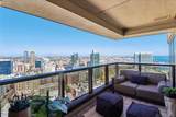 200 Harbor Dr - Photo 5