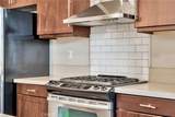 563 Maple Avenue - Photo 10
