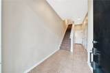 563 Maple Avenue - Photo 11