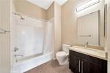 563 Maple Avenue - Photo 14