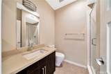 563 Maple Avenue - Photo 16