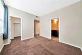 563 Maple Avenue - Photo 18