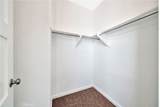 563 Maple Avenue - Photo 19