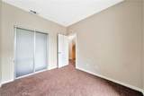 563 Maple Avenue - Photo 22