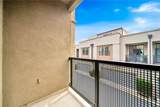 563 Maple Avenue - Photo 23