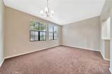 563 Maple Avenue - Photo 24