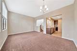 563 Maple Avenue - Photo 25