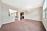 563 Maple Avenue - Photo 26