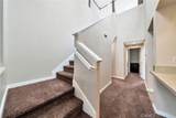 563 Maple Avenue - Photo 27