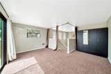 563 Maple Avenue - Photo 28