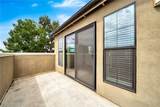 563 Maple Avenue - Photo 31