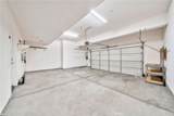 563 Maple Avenue - Photo 33