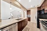 563 Maple Avenue - Photo 7