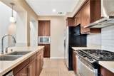 563 Maple Avenue - Photo 8