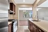 563 Maple Avenue - Photo 9