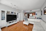 325 7th Avenue - Photo 11