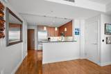 325 7th Avenue - Photo 12