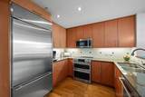325 7th Avenue - Photo 14