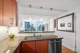 325 7th Avenue - Photo 15