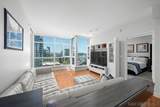 325 7th Avenue - Photo 17