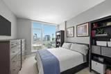 325 7th Avenue - Photo 19