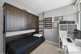 325 7th Avenue - Photo 30