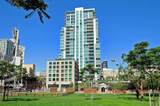 325 7th Avenue - Photo 39
