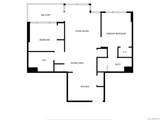 325 7th Avenue - Photo 40